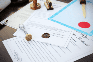 apostille service in indonesia