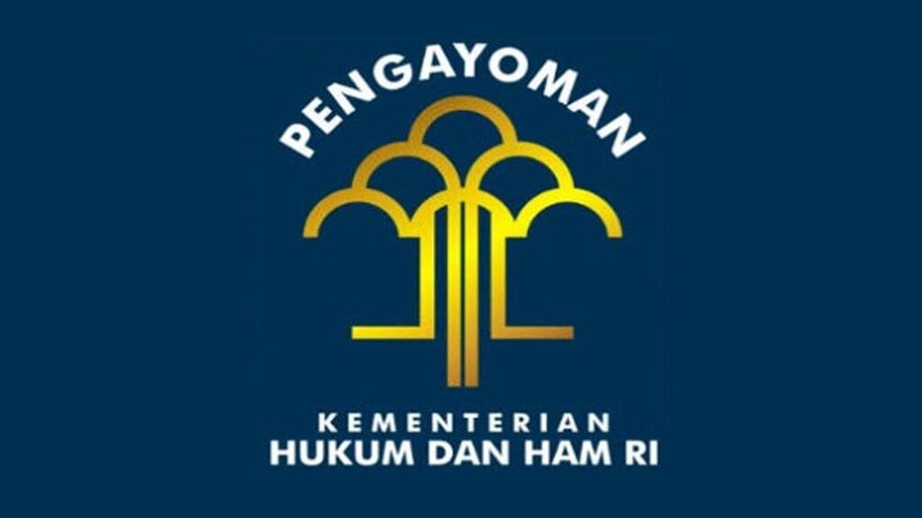 apostille in indonesia