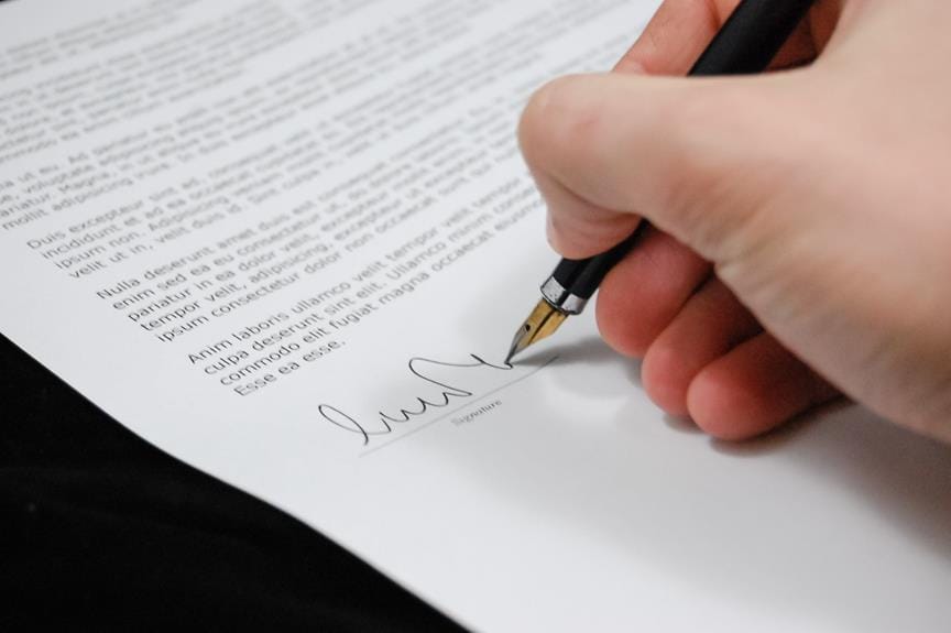 APS legaliSing documents in Indonesia