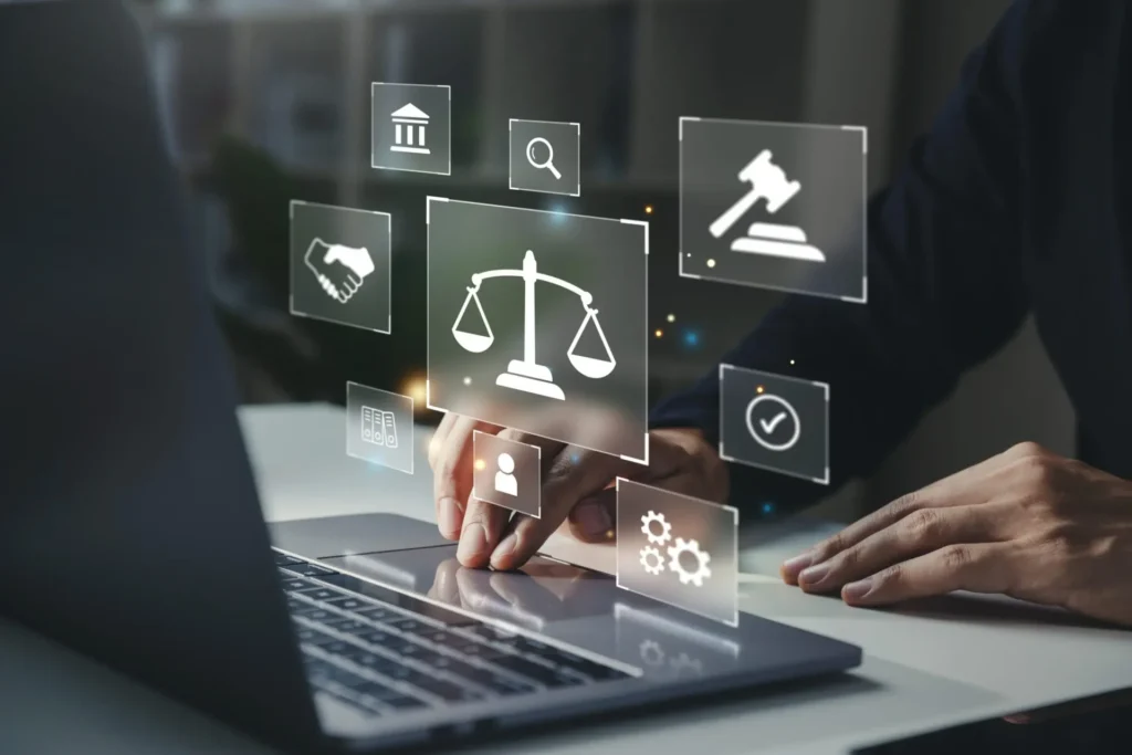Apostille Legalisation Consultation fees
