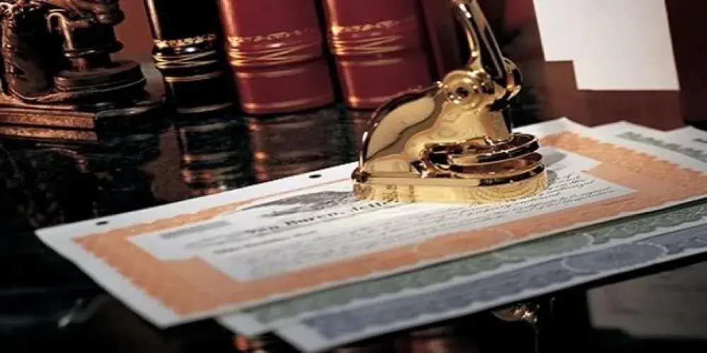 APS Importantce of Apostille