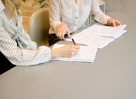 Gateway Company Registration