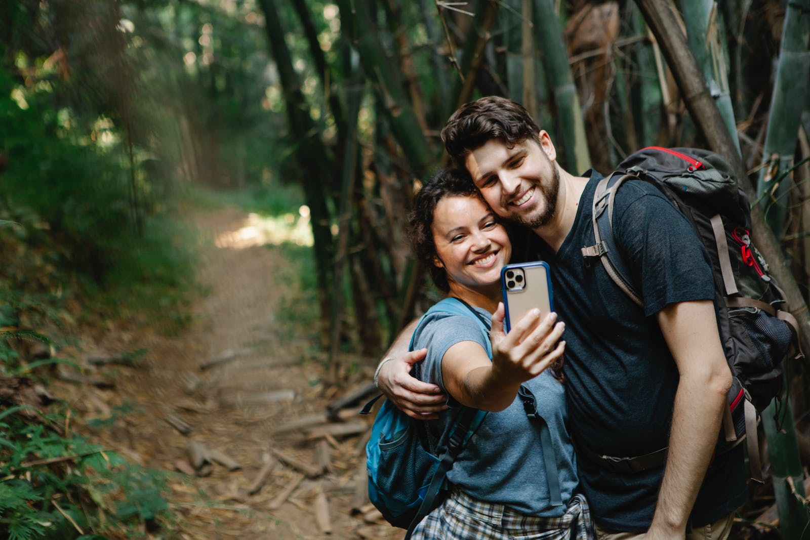 Gateway Family Residential Visa