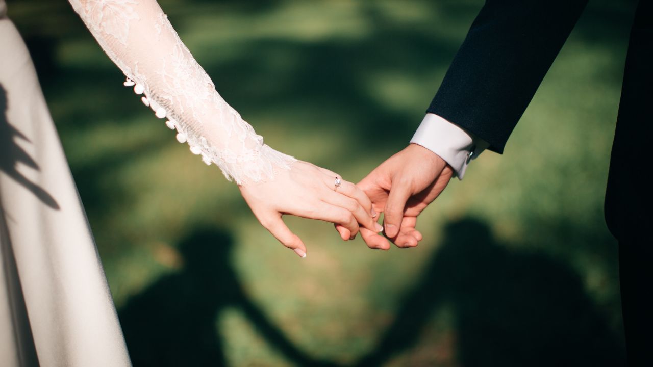gateway Mixed Marriage Apostille