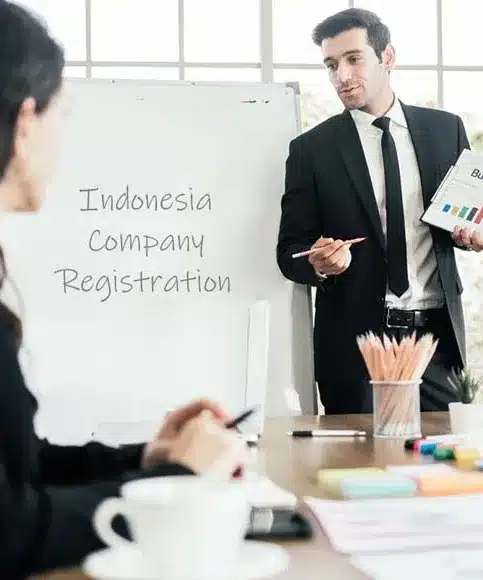 Gateway Company Registration 1