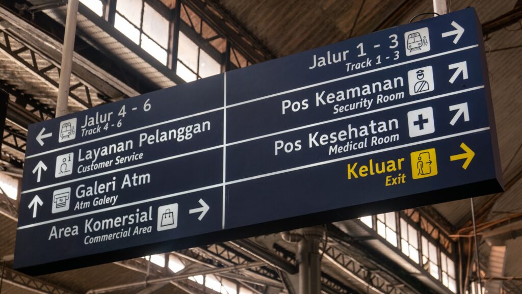 gateway Immigration