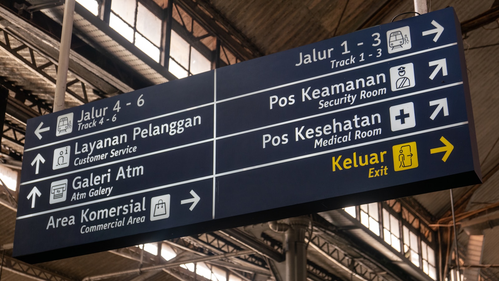 gateway Immigration