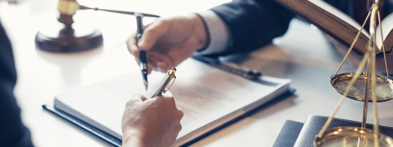 Gateway Apostille Vs. Legalisation