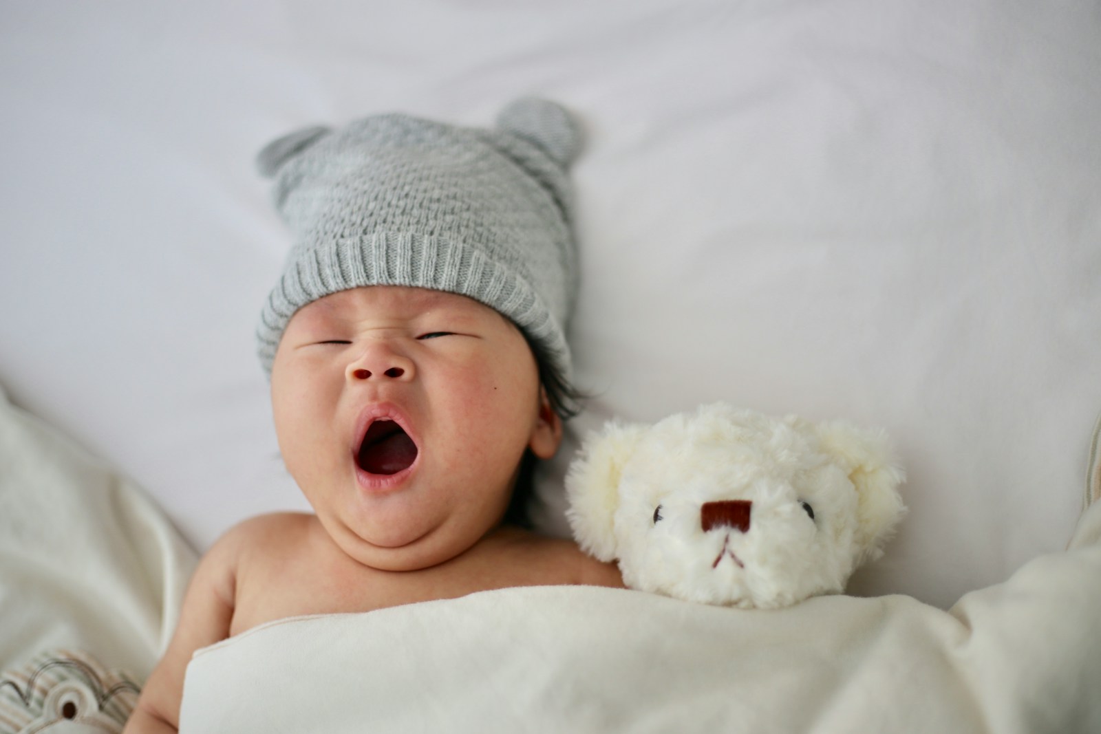 Gateway registration Birth of Mixed Marriage Babay