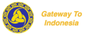 Gateway Logo