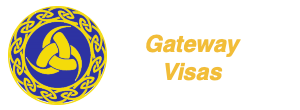 gateway Visas