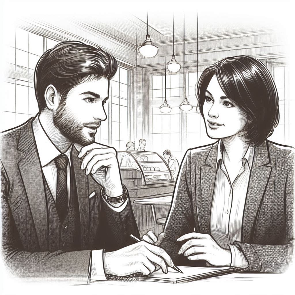 Gateway consult