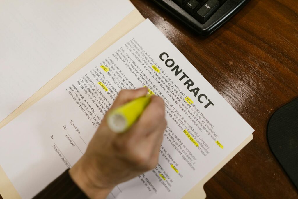 Gateway Company Law