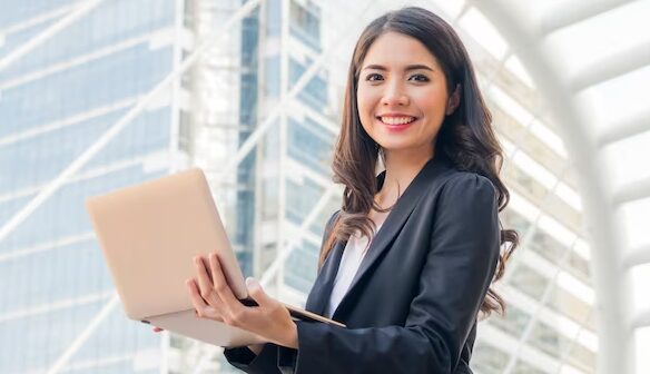 Gateway Overseas visa