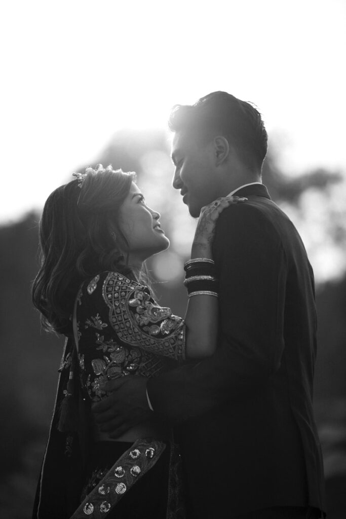Gateway family residential visa