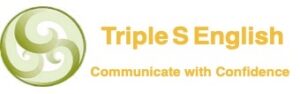 Gateway - Triple S English